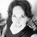 Renee Ball - @renmichelle67 - Twitter