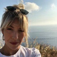Julia Keleher (@juliaakeleher) Twitter profile photo