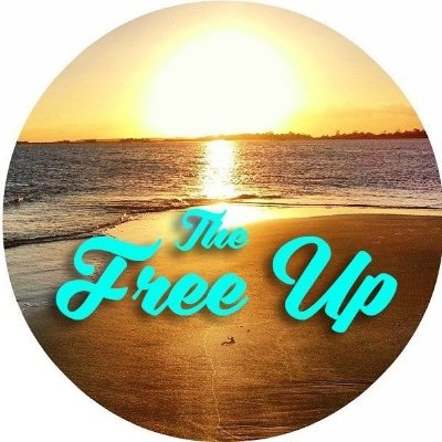 TheFreeUp Profile Picture