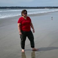 Susan Gentry - @susieqmom2 Twitter Profile Photo