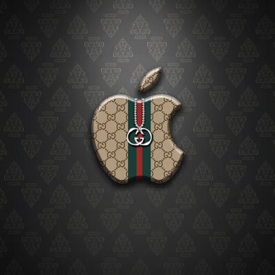 mleah26's profile picture. Don’t EVER be afraid to be different it’s what makes us who we are. I don’t KNEEL for 1 I STAND for all. WOMAN=ADULT HUMAN FEMALE.💚🤍💜