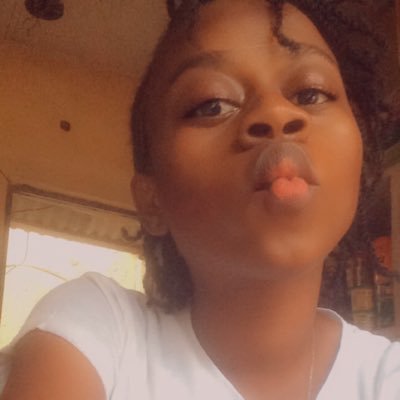 Ife08297325's profile picture. 