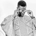 Ibrahima Mousssa coulibaly (@ibrahimmousco) Twitter profile photo Ibrahima Mousssa coulibaly (@ibrahimmousco) Twitter profile photo
