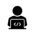Start.Dev.Change. (@startdevchange) Twitter profile photo Start.Dev.Change. (@startdevchange) Twitter profile photo