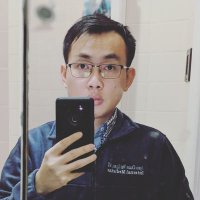Nyein Lynn (@nyeinlynn1) 's Twitter Profile