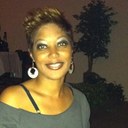 Nakia Sutton - @kiasutton - Twitter