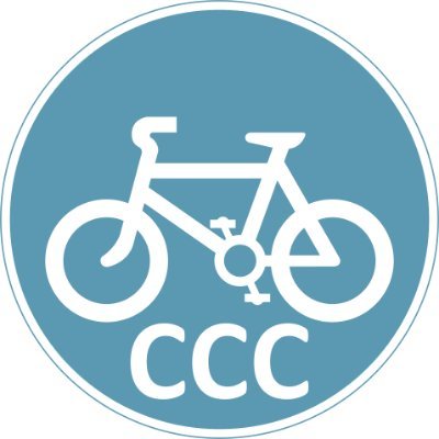 Utility cyclist in and around Coventry, with a camera or two. Pronouns: he/him/his. Mastodon: @CoventryCycle@toot.bike Bluesky: @CoventryCycle.bsky.social