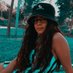 N.O.E.L.I.A 🌱 (@_avocaadooo_) Twitter profile photo N.O.E.L.I.A 🌱 (@_avocaadooo_) Twitter profile photo