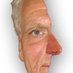 Mr Hoffert (@MrHoffert) Twitter profile photo Mr Hoffert (@MrHoffert) Twitter profile photo