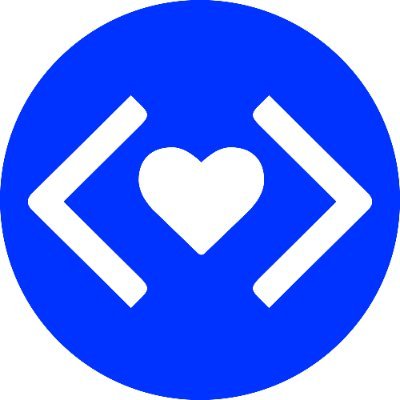 ilovecodingorg Profile Picture