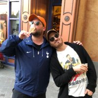Michael L (@lilkleave) 's Twitter Profile