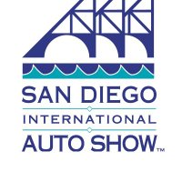San Diego Auto Show(@SanDiegoAutoSho) 's Twitter Profile Photo