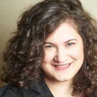 Judith Zatkin (@jgzatkin) 's Twitter Profile