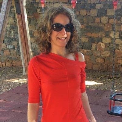 jane_mcnee's profile picture. Mum to Lily, Wife to James. Variety of teaching roles over the years. Reception was the best! 😃 Early years adviser now. Views my own.