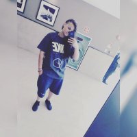 Patiih (@patiih20) 's Twitter Profile