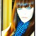 i'm kinda rad&stuff. (@lola_lo_ren) Twitter profile photo i'm kinda rad&stuff. (@lola_lo_ren) Twitter profile photo
