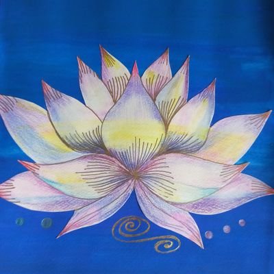 oFRz0vvcsCIPU3O's profile picture. 