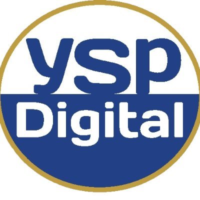 yspdigital Profile Picture