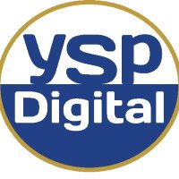 ysp Digital Marketing Agency(@yspdigital) 's Twitter Profile Photo