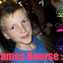 james nourse - @wonderman07 - Twitter