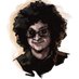 Mitch Bustillos | 2 games & a... (@mitchsbustillos) Twitter profile photo Mitch Bustillos | 2 games & a... (@mitchsbustillos) Twitter profile photo