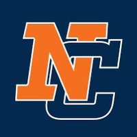 Northland College Women’s Hockey(@NCJillsHockey) 's Twitter Profileg