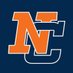 Northland College Women’s Hockey (@ncjillshockey) Twitter profile photo Northland College Women’s Hockey (@ncjillshockey) Twitter profile photo