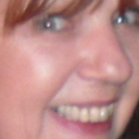 Jan Bradshaw - @janbradshaw1 - Twitter