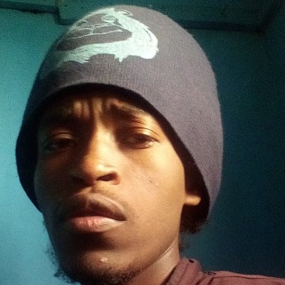 Am a really interesting guy follow me
BNB holder/MATIC advocate
YouTuber
Content creator click on my website
for more info about me
Affiliate marketing & more