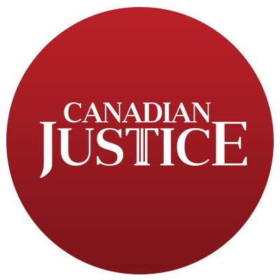 Canadian Justice is a daily commentary show that looks at the most challenging topics affecting the everyday rights of Canadians.A freer Canada starts with you.