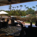 Donovan Chen - @lastdonatcs - Twitter