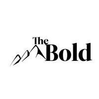 The Bold (@theboldcu) 's Twitter Profile