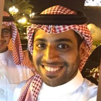 ماهر (@mahir_binhajeb) Twitter profile photo