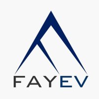 FAYEV(@fayevkonut) 's Twitter Profile Photo