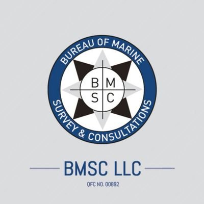 BmscServices's profile picture. https://t.co/uiSywvHZ68