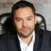 Rodrigo Alvial (@roalvial) Twitter profile photo Rodrigo Alvial (@roalvial) Twitter profile photo