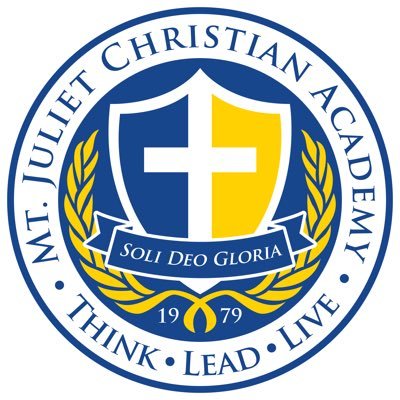 Partnering with families in developing students to think, lead, and live as Christians based upon a biblical worldview • PK1 - 12th Grade