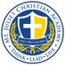 Mt. Juliet Christian Academy (@mjcasaints) Twitter profile photo Mt. Juliet Christian Academy (@mjcasaints) Twitter profile photo