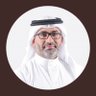 jalharoon's profile picture. متخصص مالي ومطور أعمال مؤلف كتاب #الفينكس_واليونيكورن @pu_book اعمل حاليا في @ahadnetwork لتسهيل إدارة الضرائب للافراد والمنشآت الصغيرة والمتوسطة