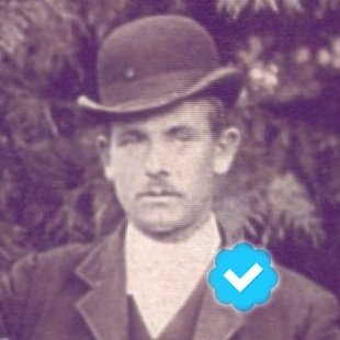 secundusfilius's profile picture. Æþeling  (not his real name)
🐓FaitChier https://t.co/kpY2cbfgnv 🇬🇧 🏴󠁧󠁢󠁥󠁮󠁧󠁿
