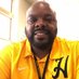 CoachNewton (@coachnewton2) Twitter profile photo CoachNewton (@coachnewton2) Twitter profile photo
