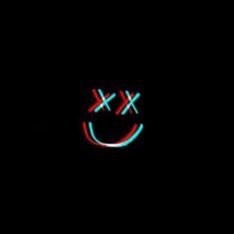 misssadl's profile picture. 