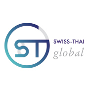 STG Network is a swiss company which offer services for people willing to Move or Relocate to Thailand.