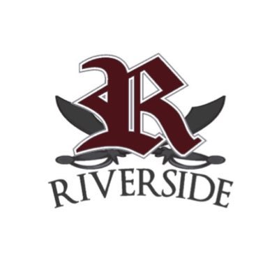 Welcome to the Riverside High School Esports Twitter page!