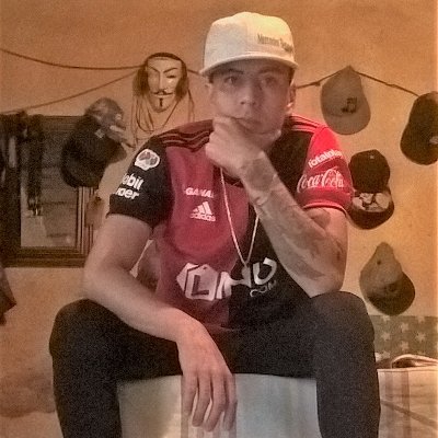 sammypopus's profile picture. 