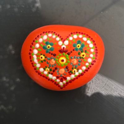 nuria07870312's profile picture. 