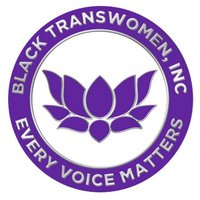 Black Transwomen(@BlackTranswomen) 's Twitter Profileg