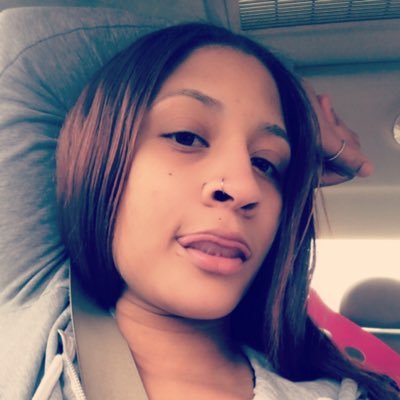 Kensie Royal 👑💕