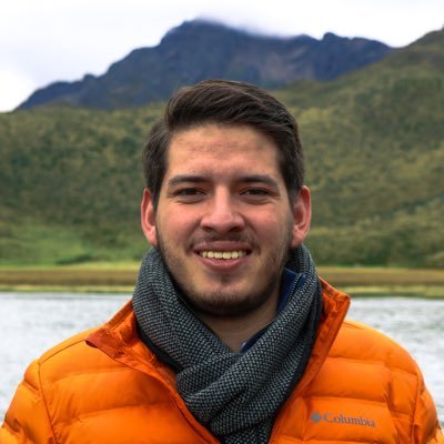 NSMartinezU's profile picture. Ex-VicePresidente de @casa_juventud | Tech junkie | Todo comentario es personal. @natilixious ❤️‍🔥