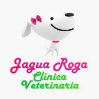 Jagua Roga Vet(@Jagua_Roga) 's Twitter Profile Photo